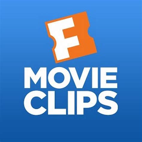 movie video clip|movie clips.com.